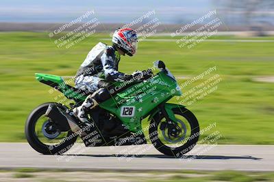 media/Feb-18-2024-Lets Ride (Sun) [[2a9a2d1337]]/C group/Panning/